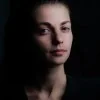Olga Shebanova