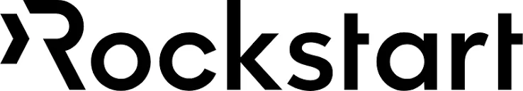 Rockstart